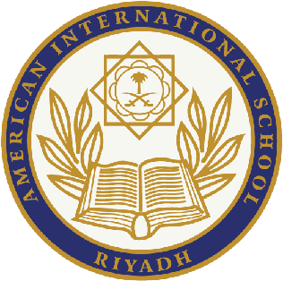 American_International_School_-_Riyadh_Official_Logo.png