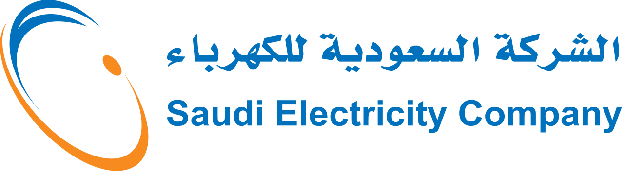 Logo_Saudi_Electric_Company.svg.png