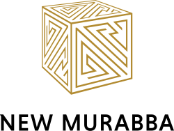 New_Murabba_logo.svg.png