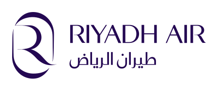 Riyadh_Air_Logo.svg.png