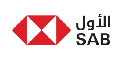 SAB-Logo.png