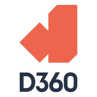 d360-bank-logo-png_seeklogo-617545.png