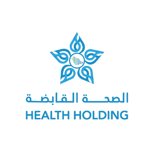 logo-1-removebg-preview.png